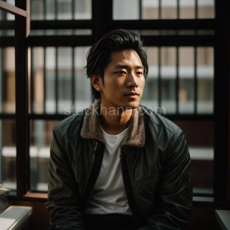 Hiroshi Sato