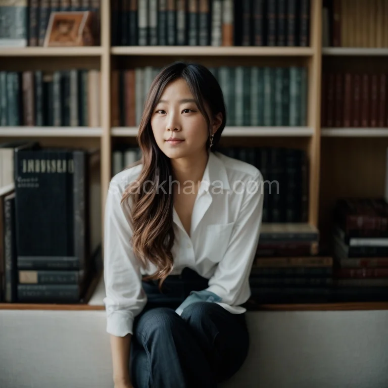 Yuki Tanaka