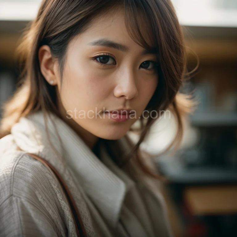 Aoi Nakamura